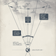 Illustration for article titled 7 Graphics of Earths Coolest Phenomena, From Rainbows to Earth Wobble